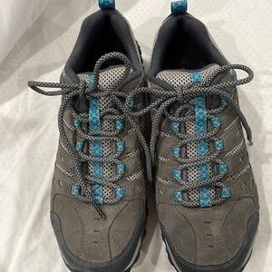 Merrell Hiking Shoes - Brand new without tags-Sz US 8.5